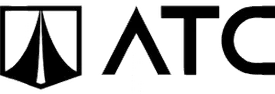 ATC Trailer Logo