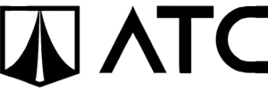 ATC Trailer Logo