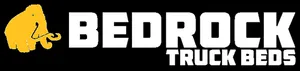 Bedrock Truck Beds Logo