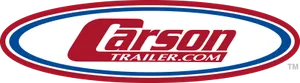 Carson Trailer Logo