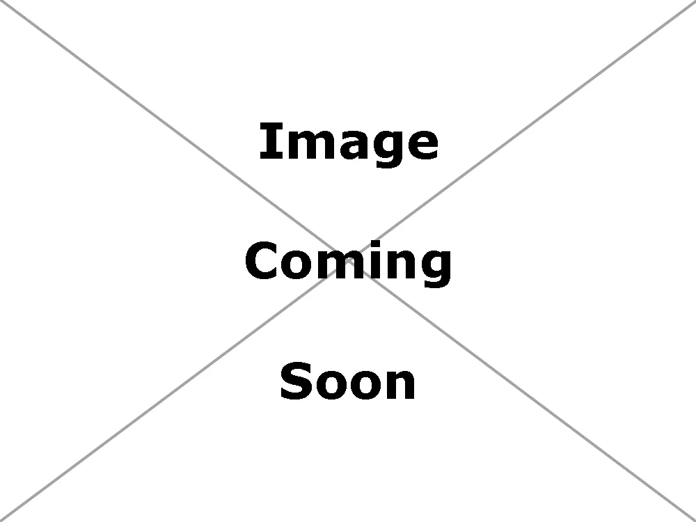 7 x 14 GMS Utility Trailer Tandem Black