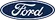 Ford Logo
