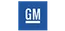 GM Logo