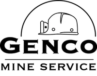 GMS Trailers Logo