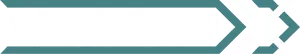 Legend X Logo