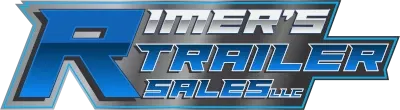 Rimer's Trailer Sales Logo