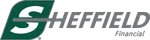 Sheffield Financial Logo